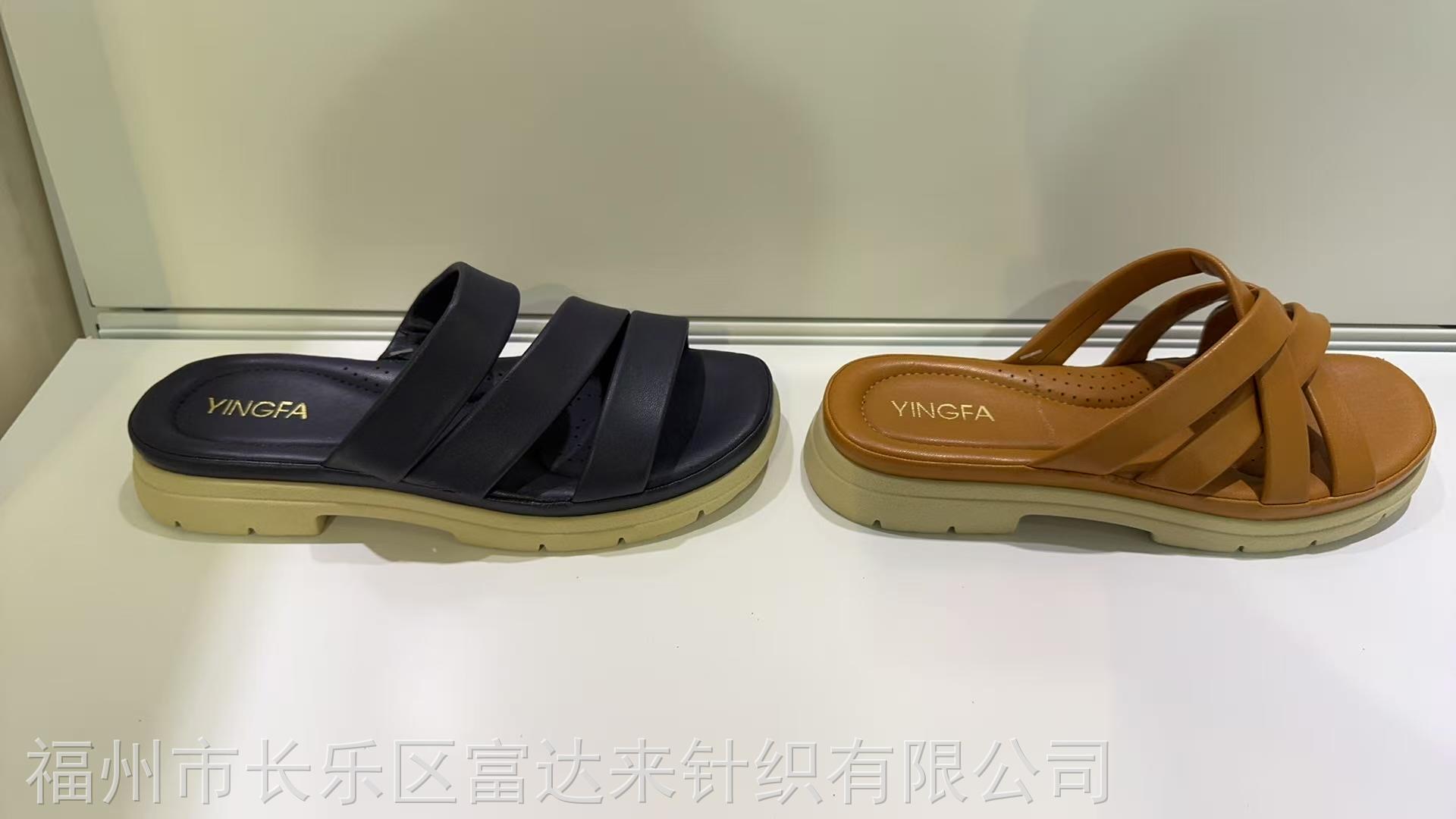 微信图片_2025-10-17_090812_395.jpg