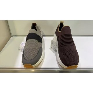 网面鞋