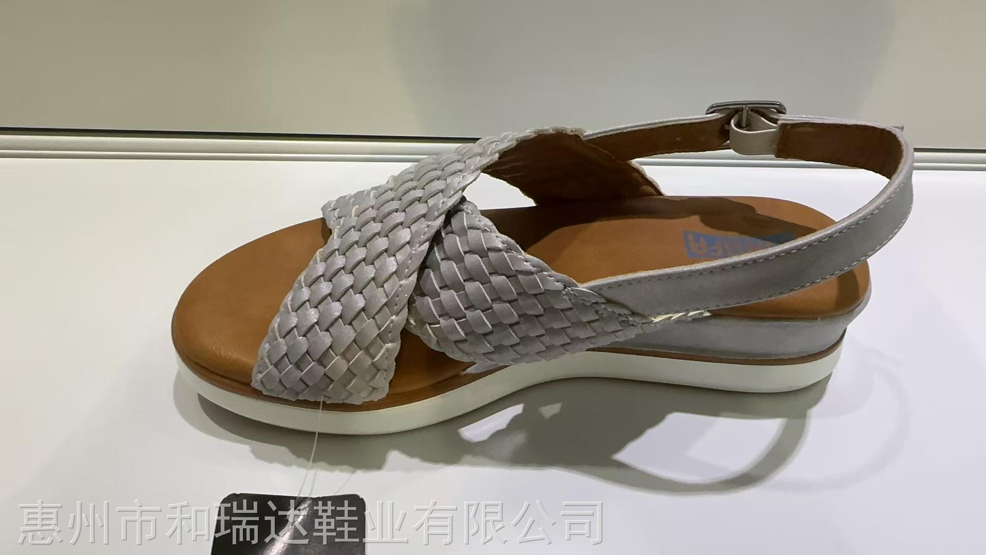 微信图片_2025-10-17_142642_758.jpg