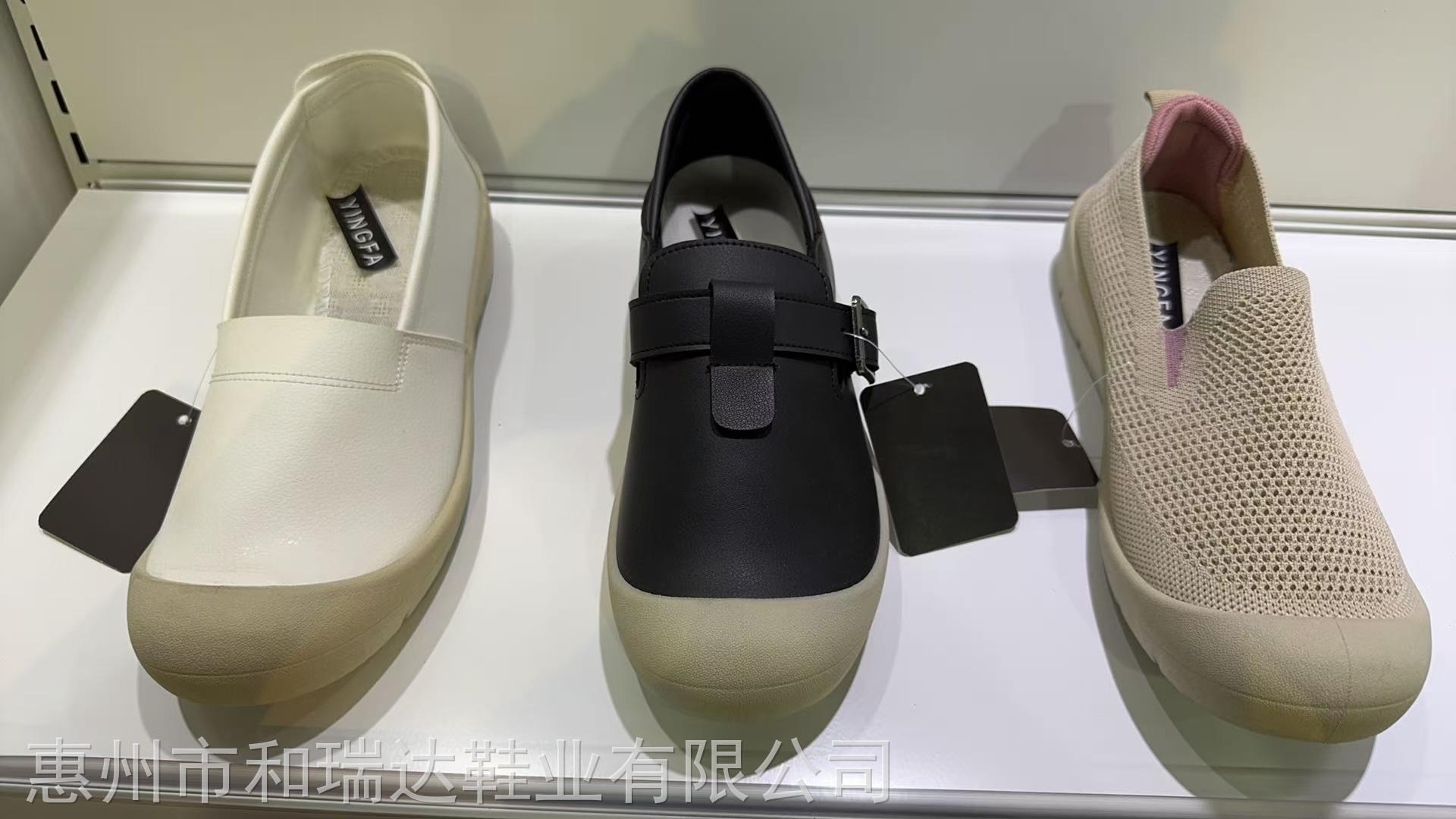 微信图片_2025-10-17_142626_027.jpg