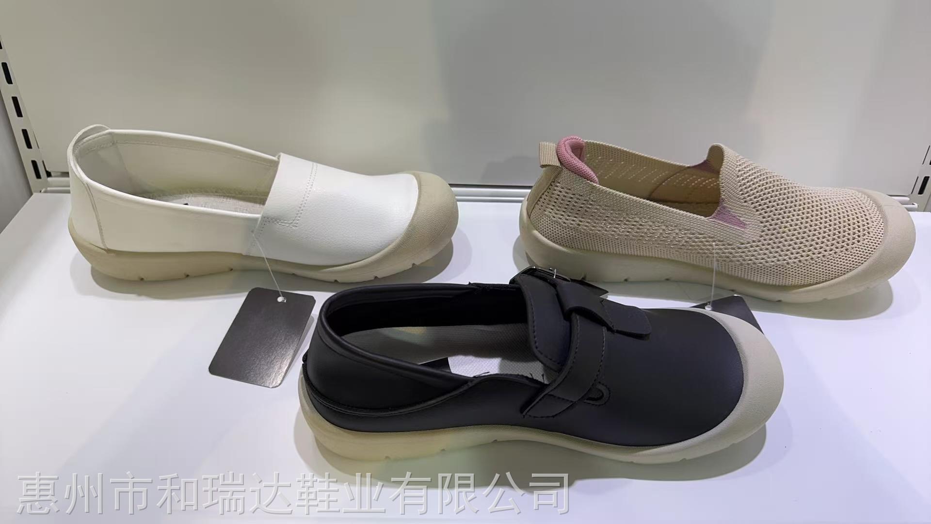 微信图片_2025-10-17_142631_807.jpg