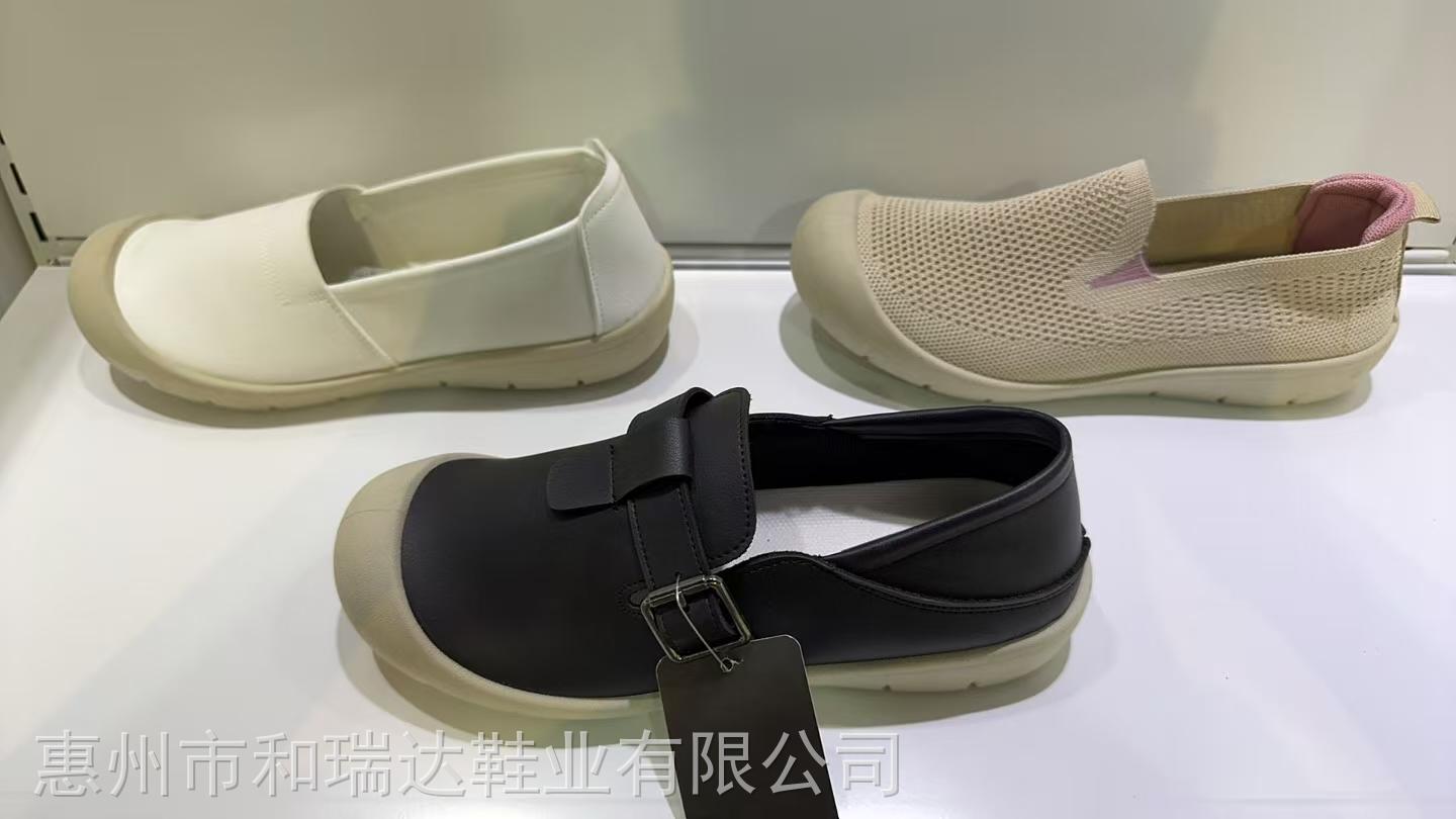 微信图片_2025-10-17_142628_791.jpg