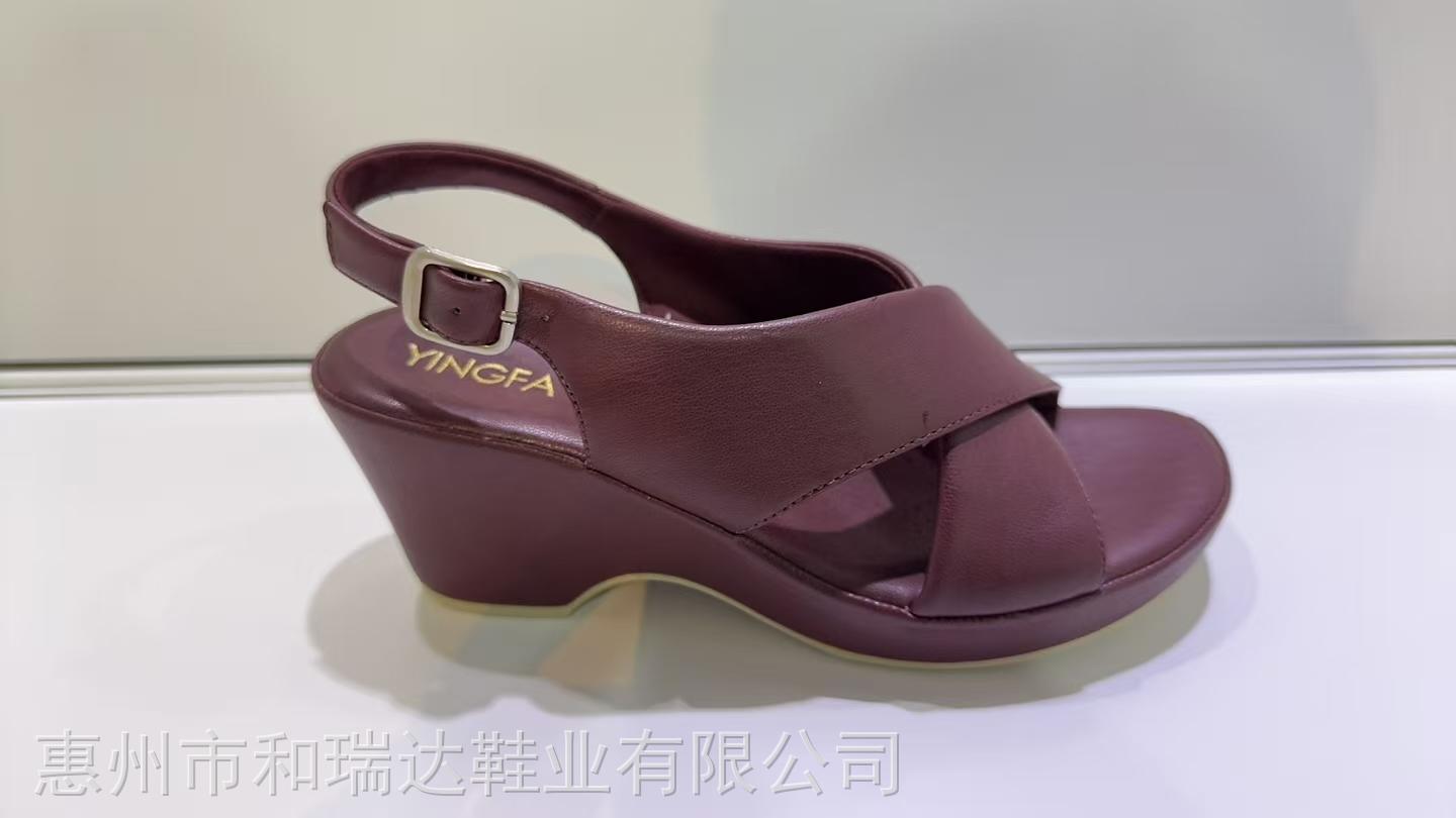 微信图片_2025-10-17_142649_788.jpg