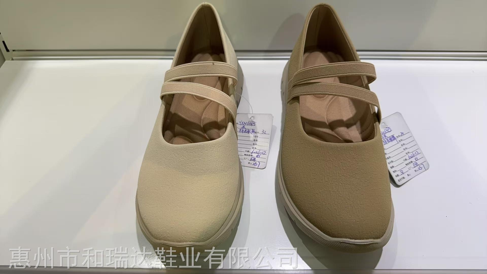 微信图片_2025-10-17_142559_551.jpg