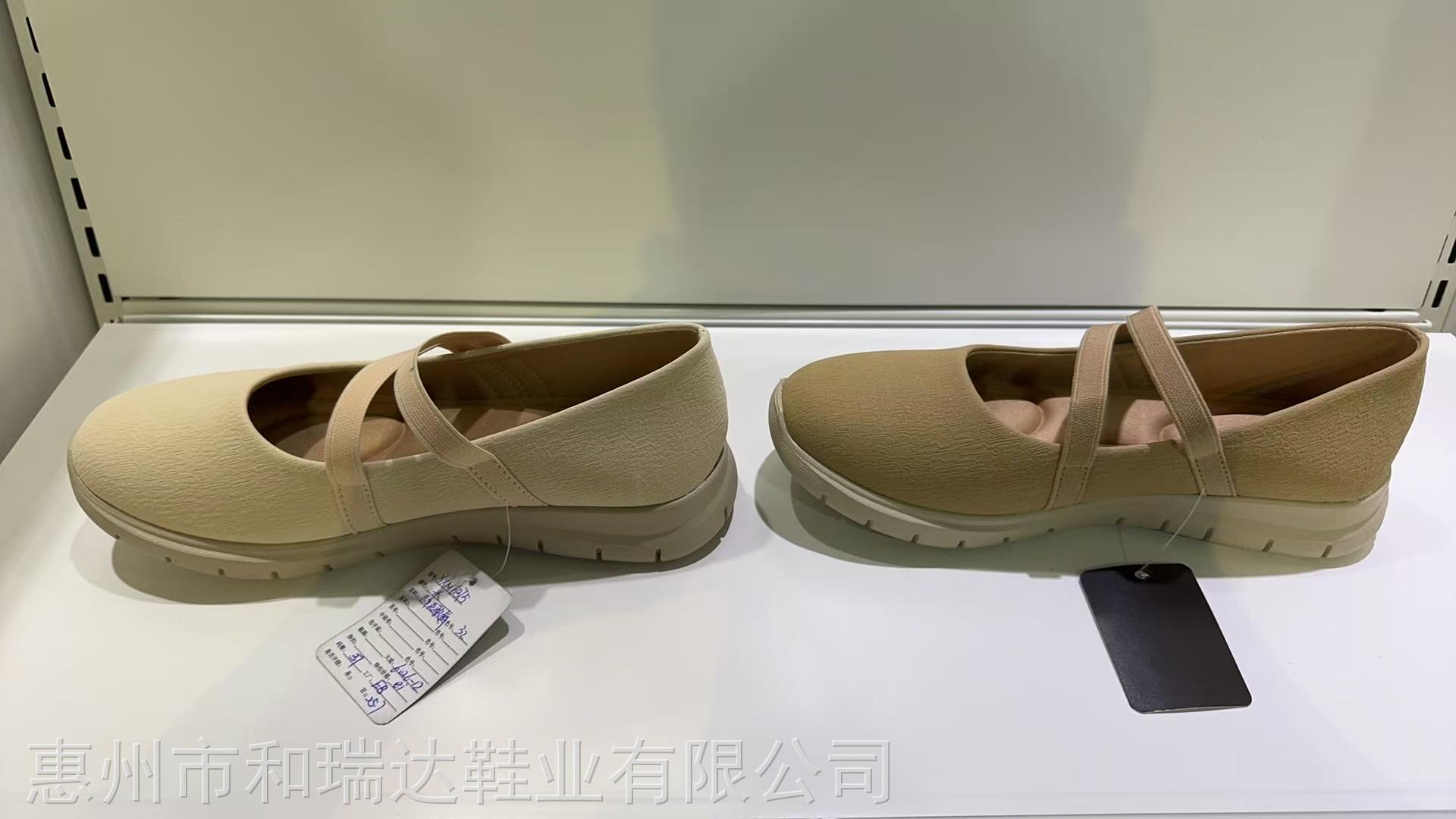 微信图片_2025-10-17_142605_475.jpg