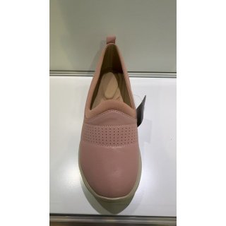 休闲鞋