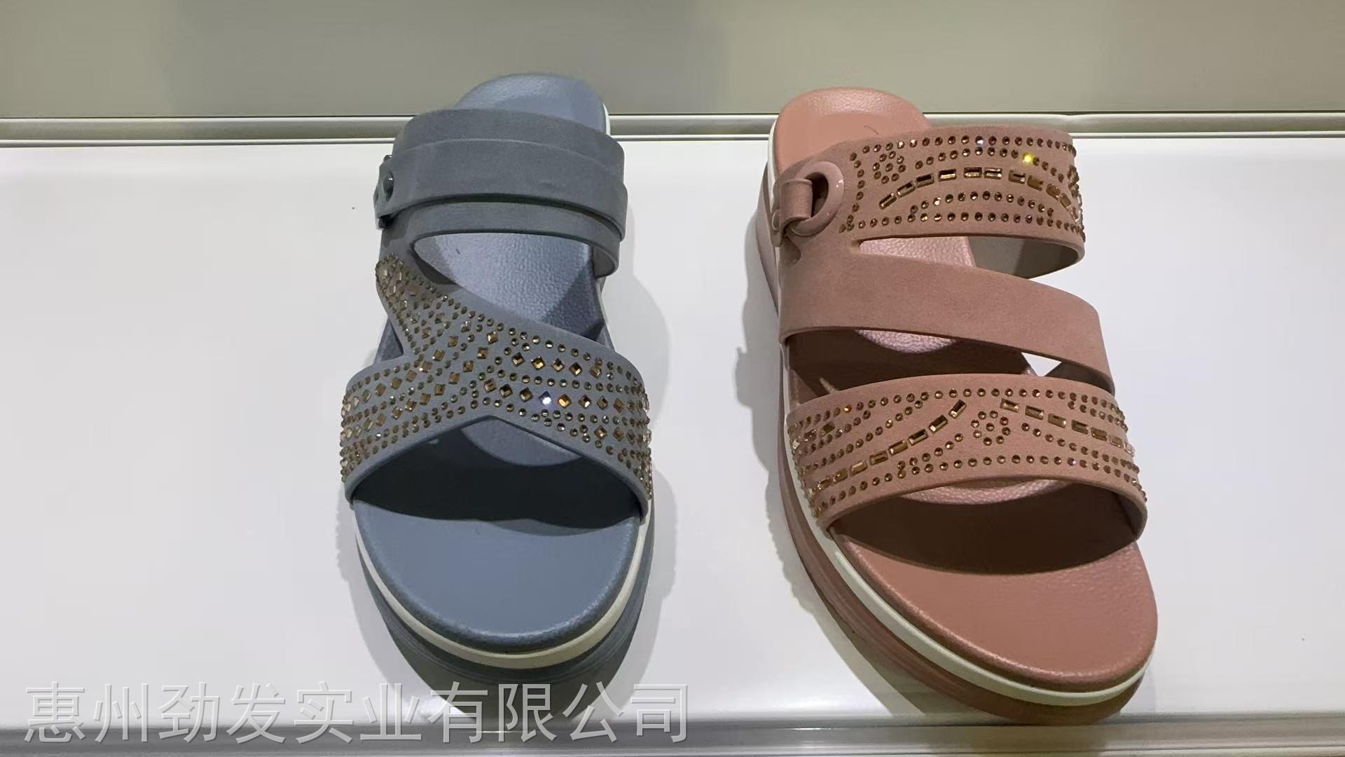 微信图片_2025-10-17_144034_385.jpg