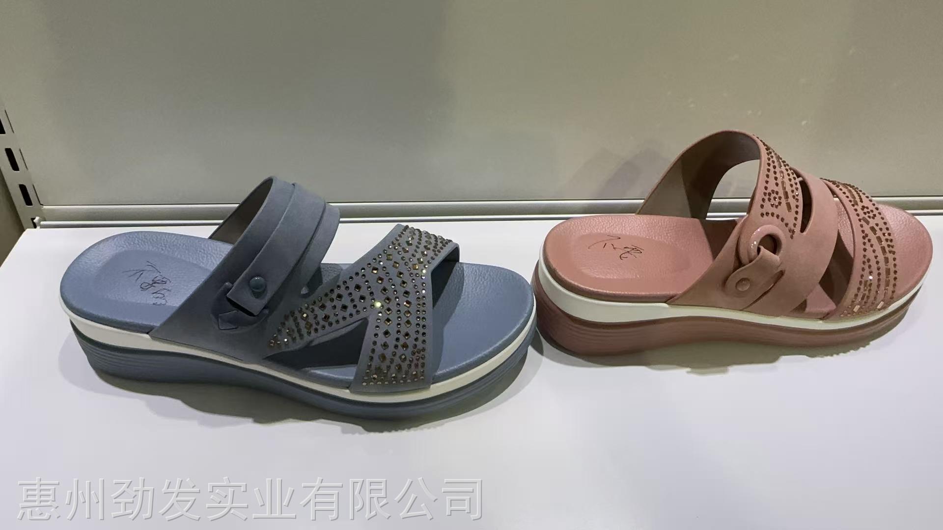 微信图片_2025-10-17_144037_547.jpg