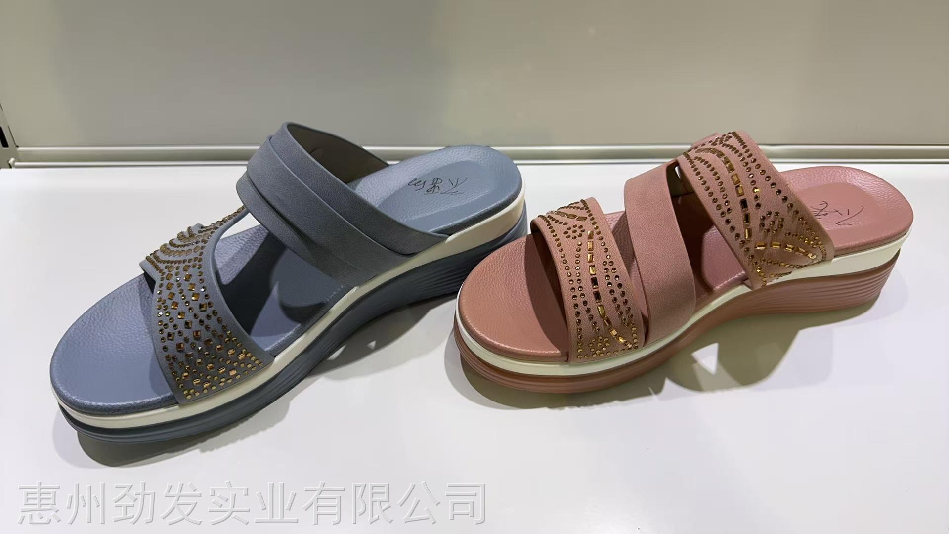 微信图片_2025-10-17_144040_552.jpg