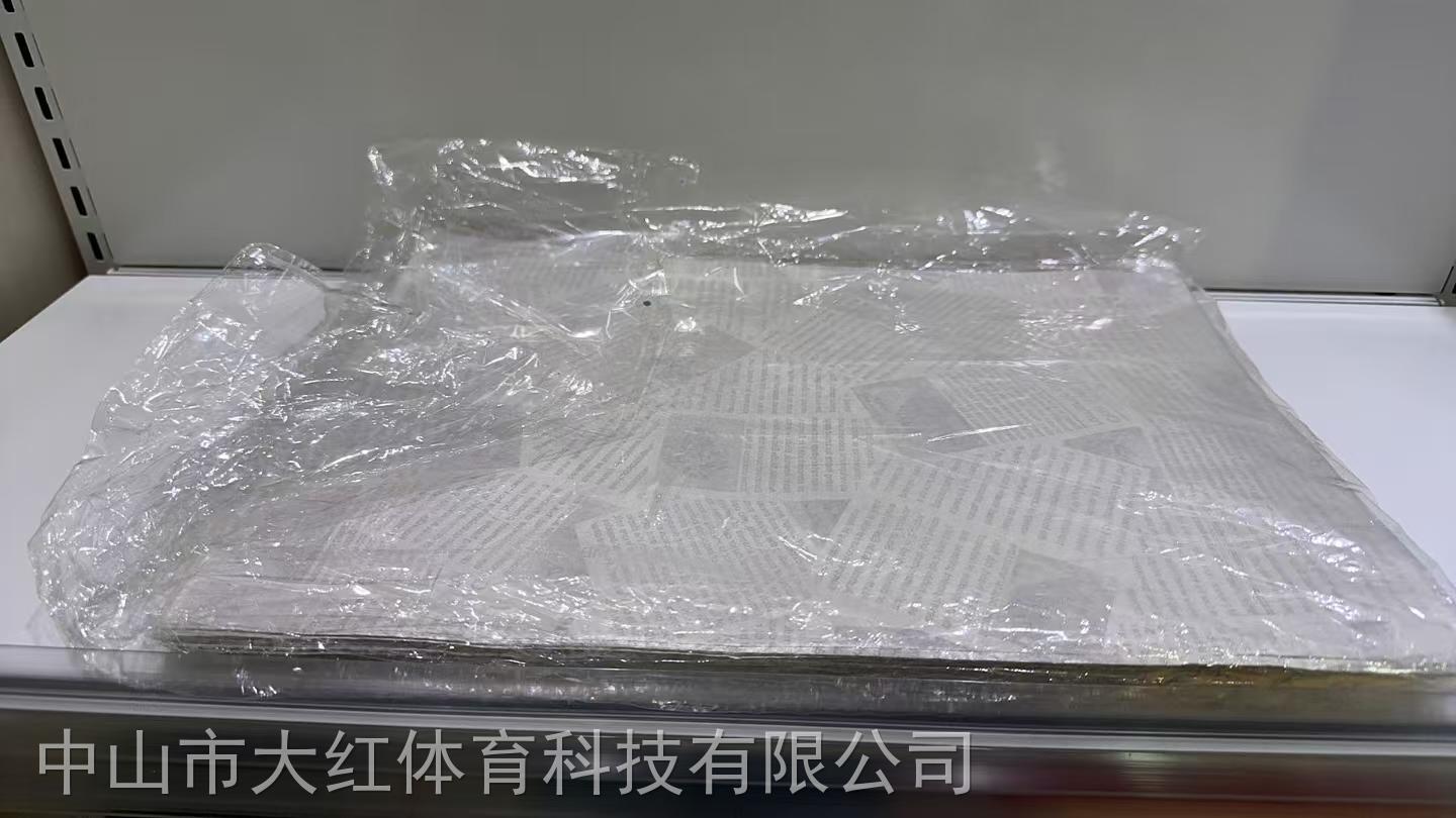 微信图片_2025-10-17_143435_991.jpg
