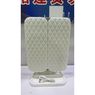 LED化妆镜-430充电款（三色光
