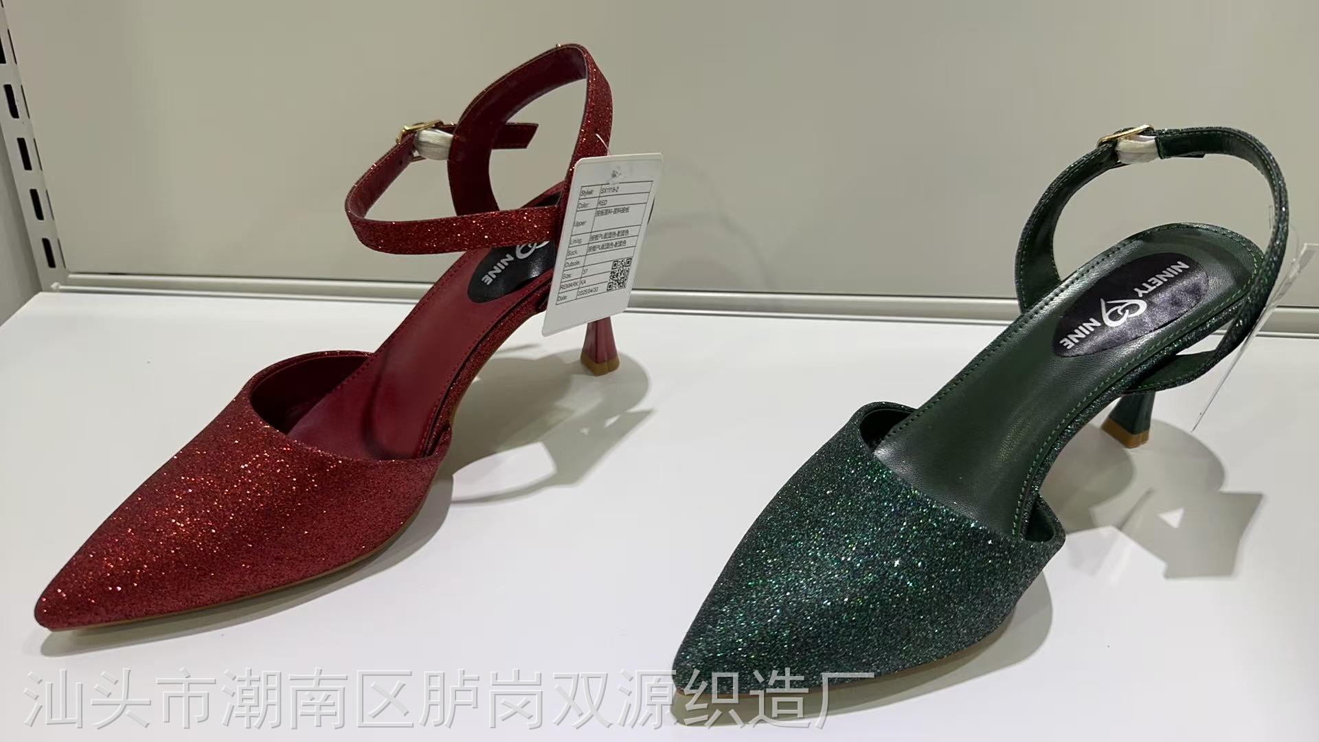 微信图片_2025-10-21_105030_044.jpg