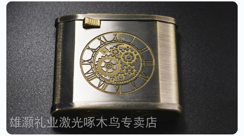 激光雕刻机LaserPeckerLP5870701