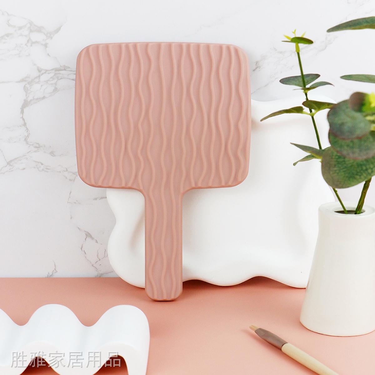 e8972780f7cbca912828972293bb504 - 副本.jpg