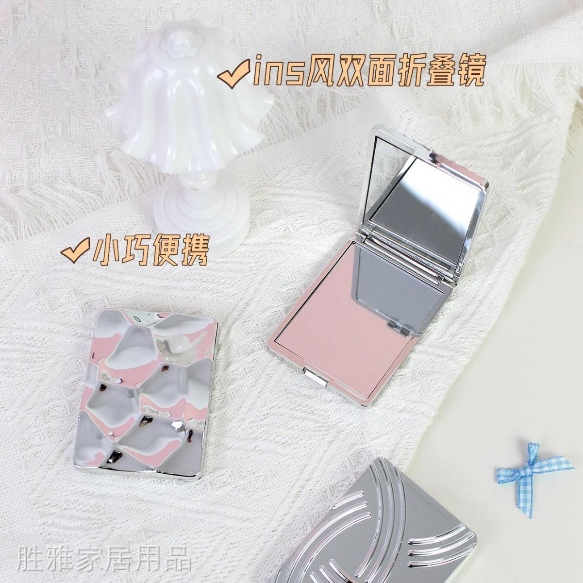 O1CN01eyaEtU2Kl1lI4tPb8_!!2216051589596-0-cib - 副本.jpg