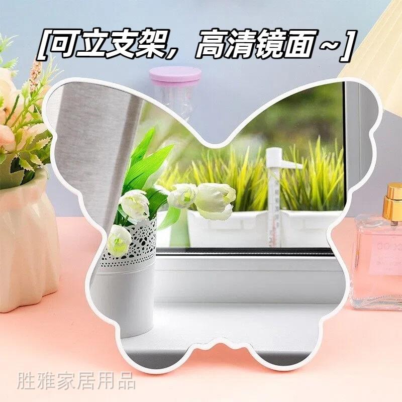 O1CN01v233Ll2Kl1lMGDtow_!!2216051589596-0-cib - 副本.jpg