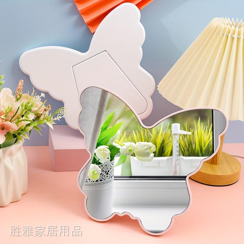 36e4f426-0a64-4ad1-a461-d746dcd21bc5 - 副本.jpg