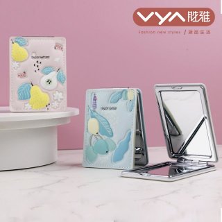 水果物语 超3D长方 时尚镜