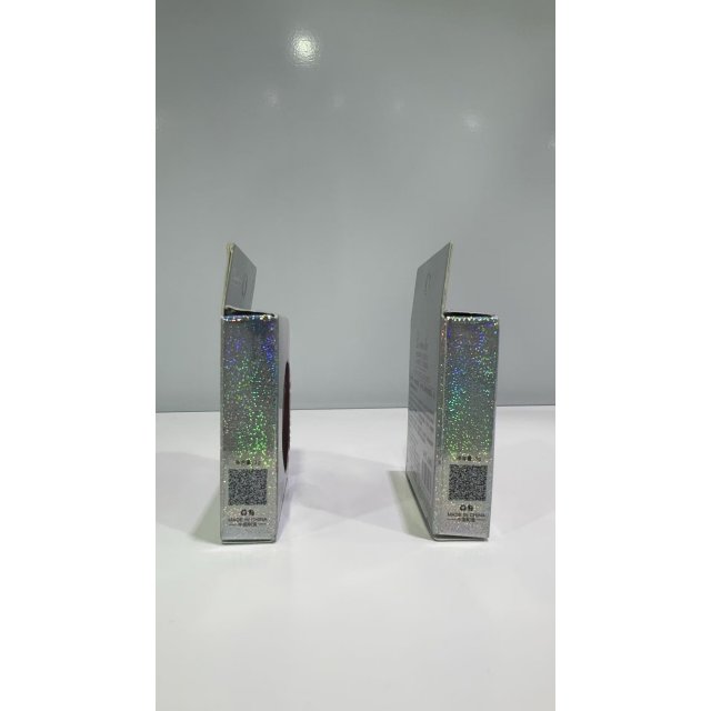 [La mei la拉美拉] La mei la拉美拉腮红D/G