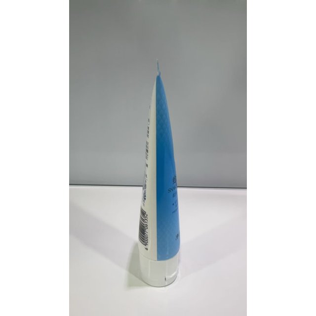 [隆力奇] 蛇油护手霜