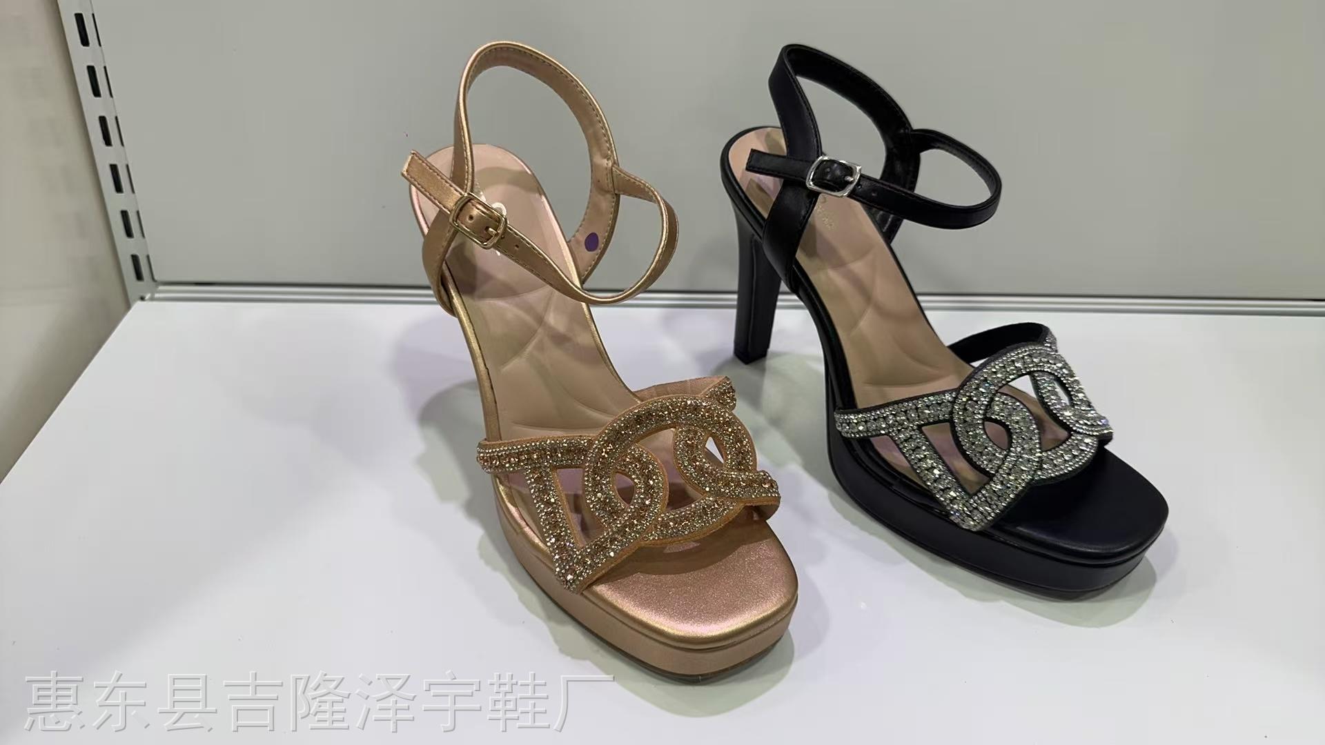 微信图片_2026-05-08_170533_972.jpg