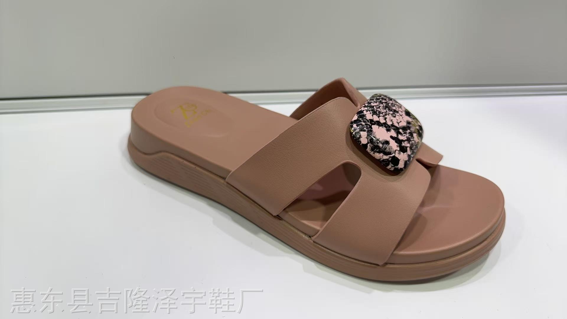 微信图片_2026-05-08_170753_439.jpg