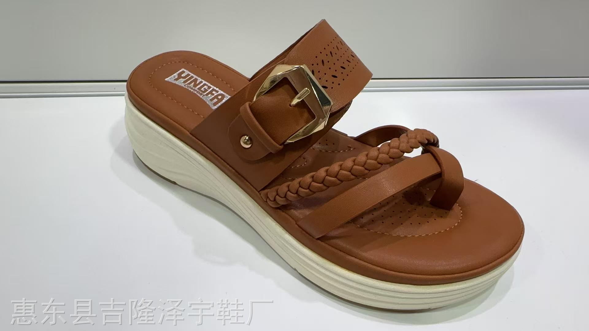 微信图片_2026-05-08_170909_734.jpg