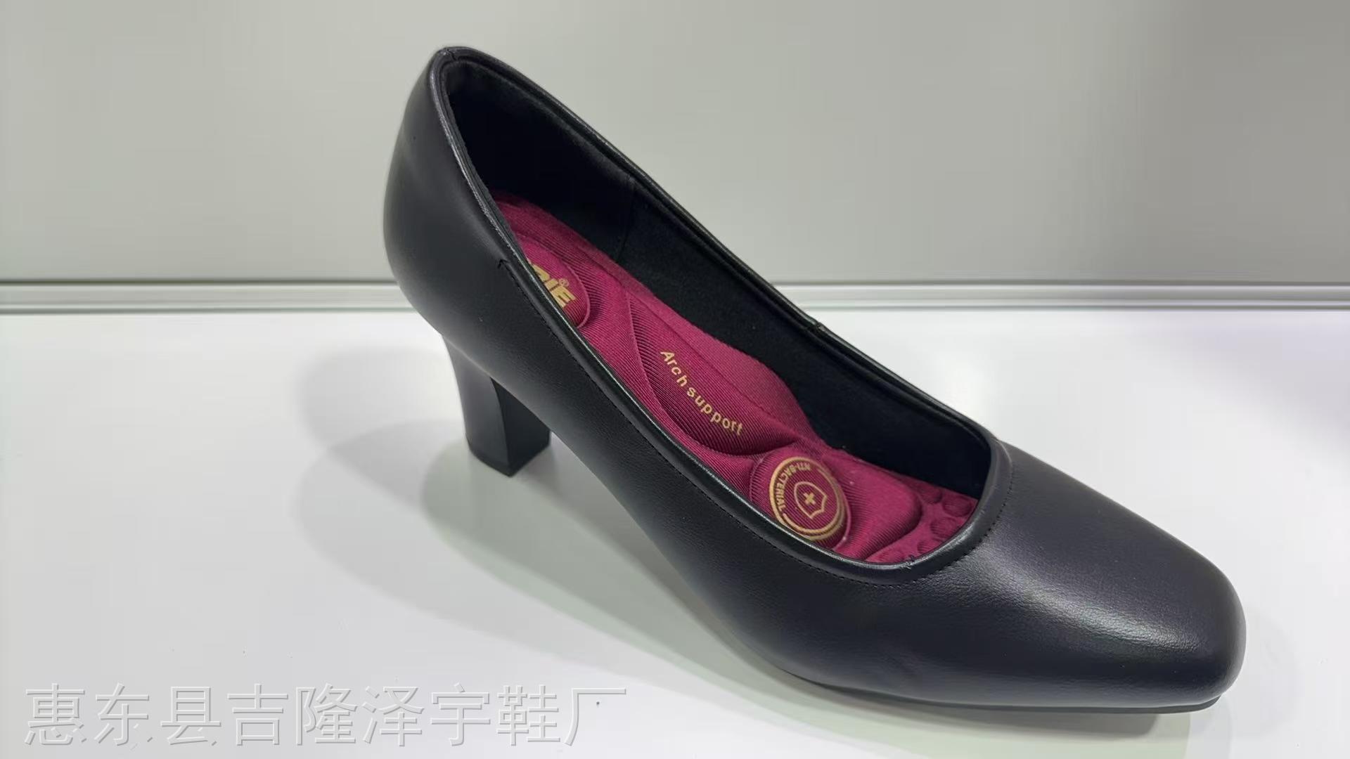 微信图片_2026-05-08_170812_431.jpg
