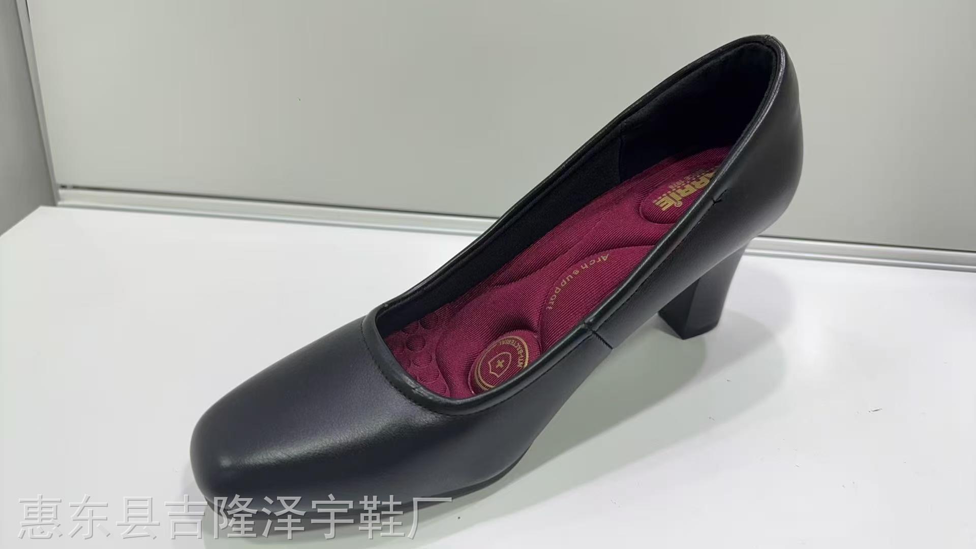 微信图片_2026-05-08_170815_086.jpg