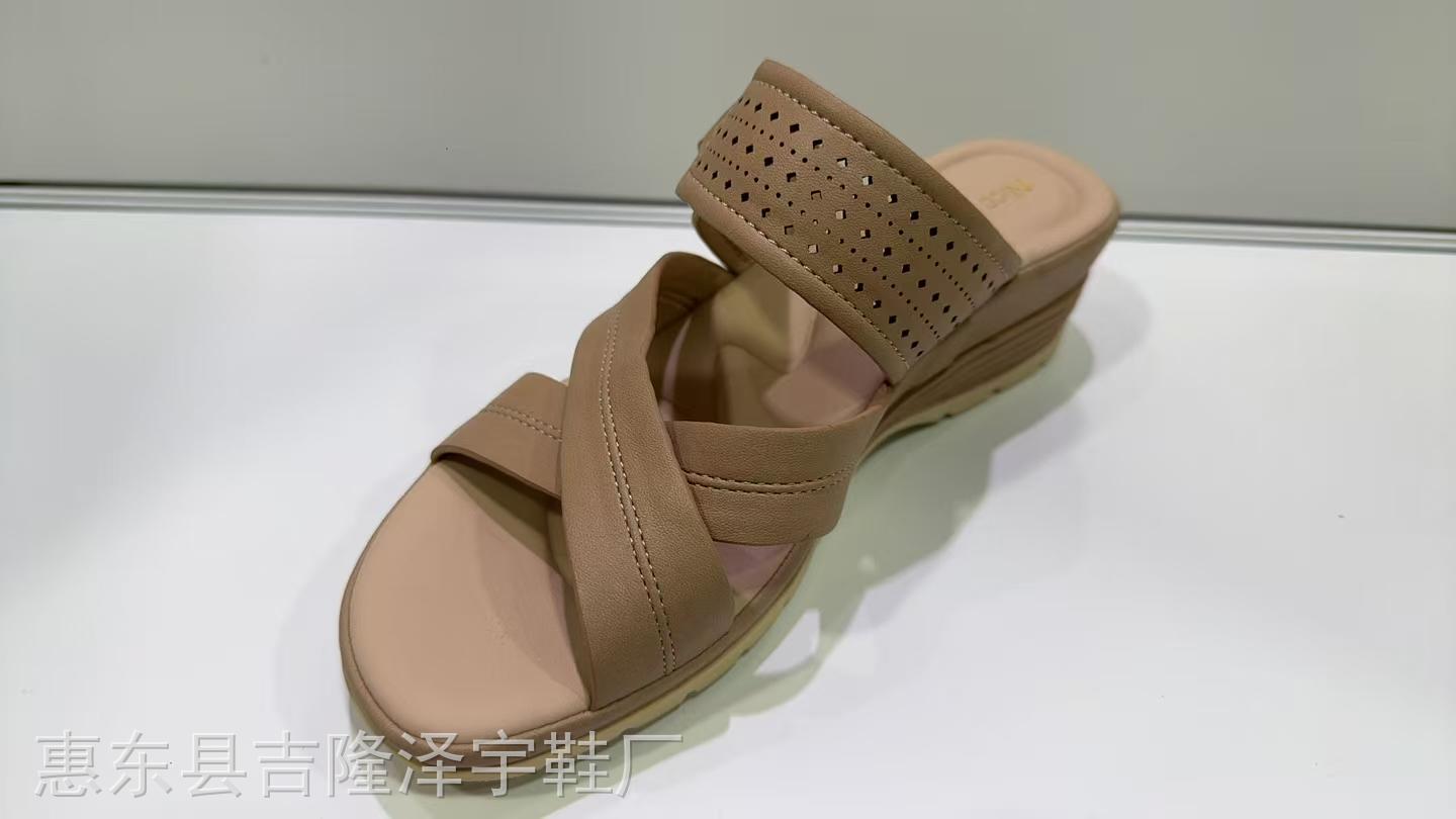 微信图片_2026-05-08_170654_558.jpg