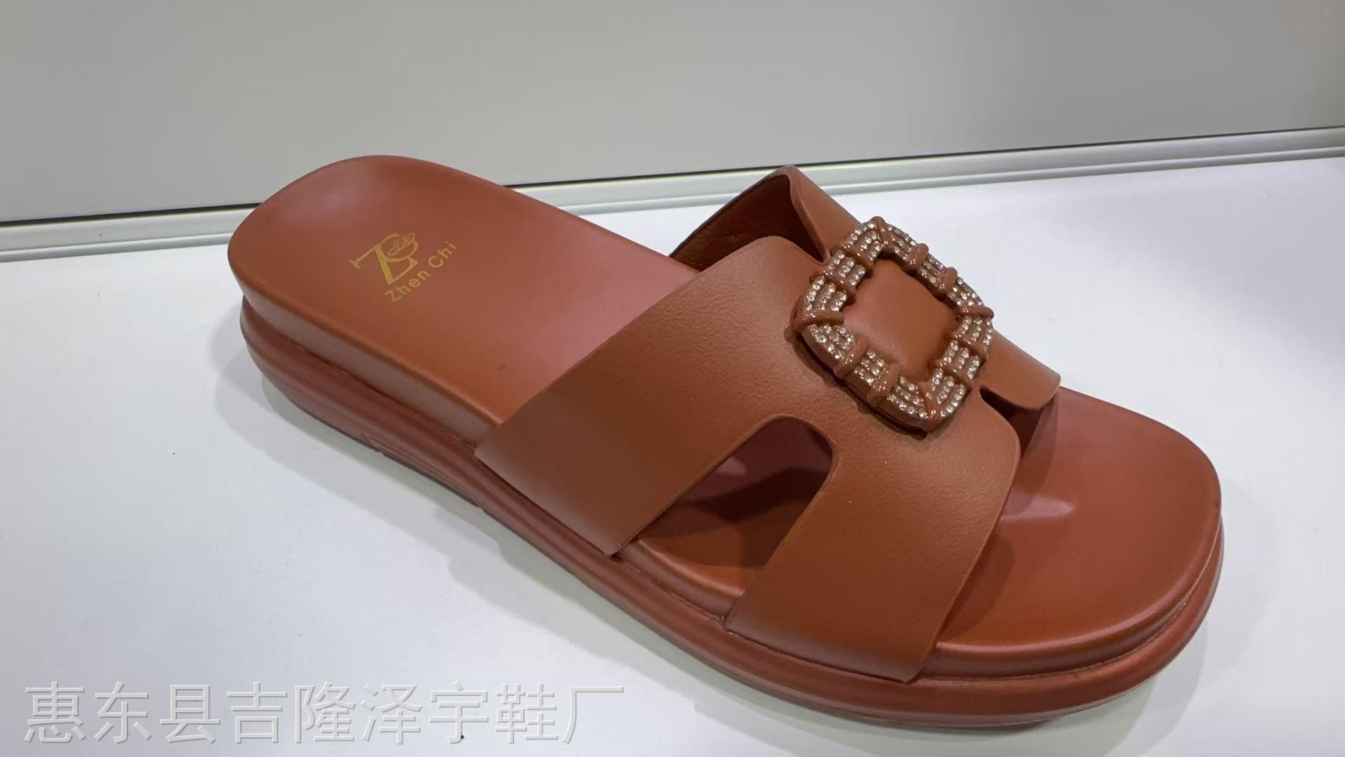 微信图片_2026-05-08_170833_426.jpg