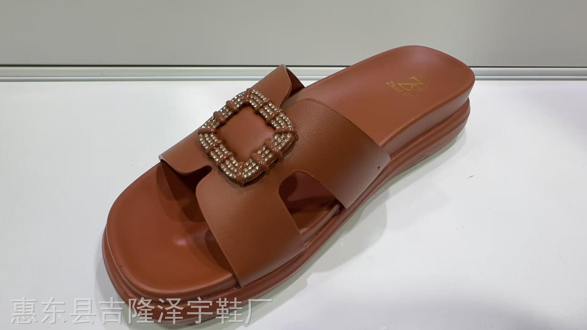 微信图片_2026-05-08_170836_351.jpg