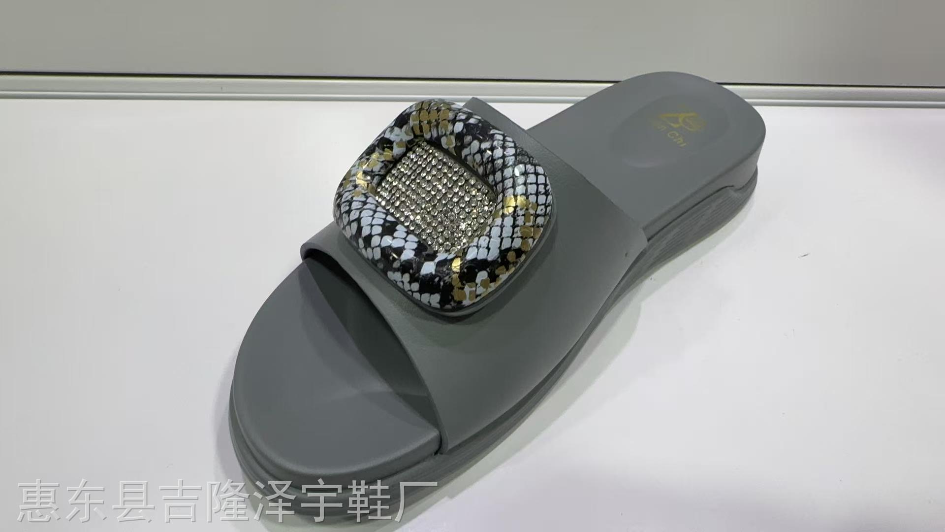 微信图片_2026-05-08_170854_999.jpg