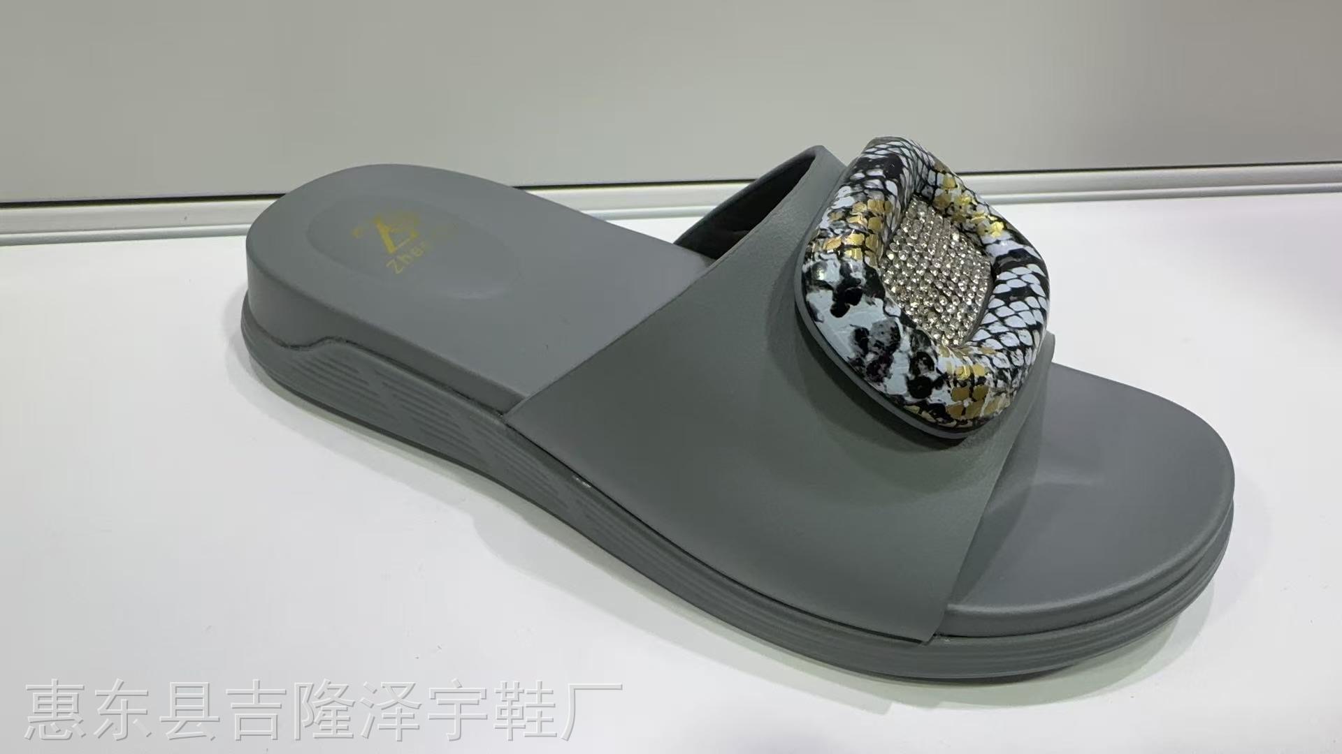微信图片_2026-05-08_170852_006.jpg