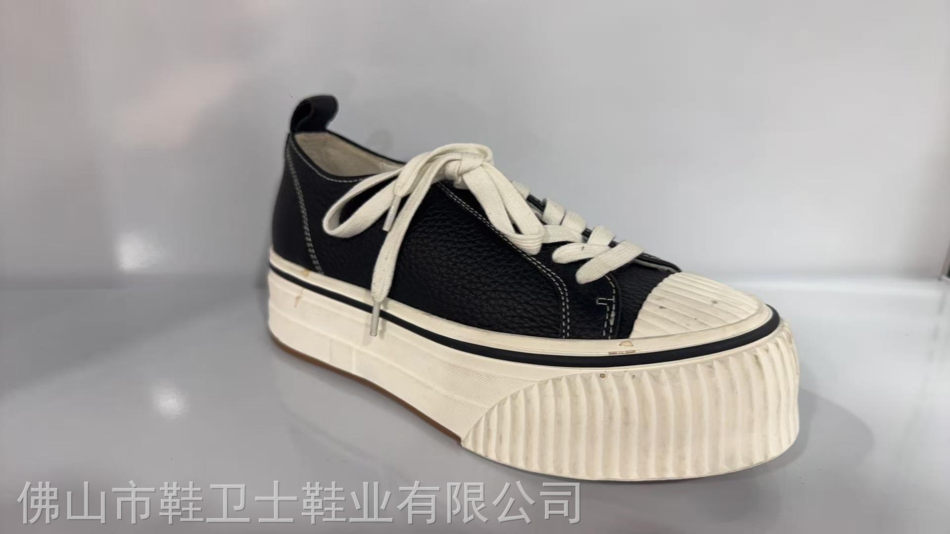 微信图片_2026-05-20_151452_724.jpg