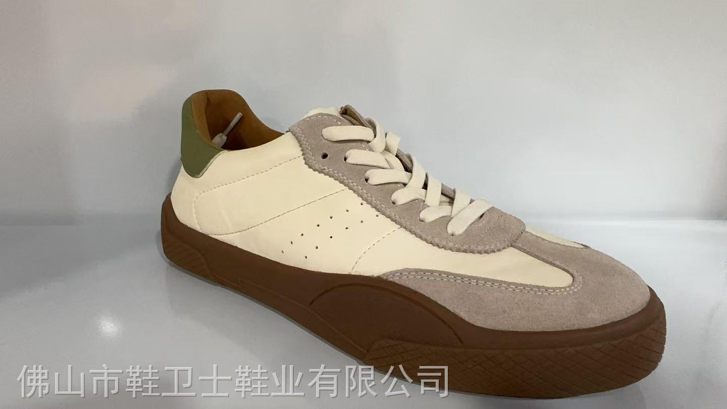 微信图片_2026-05-20_151534_052.jpg