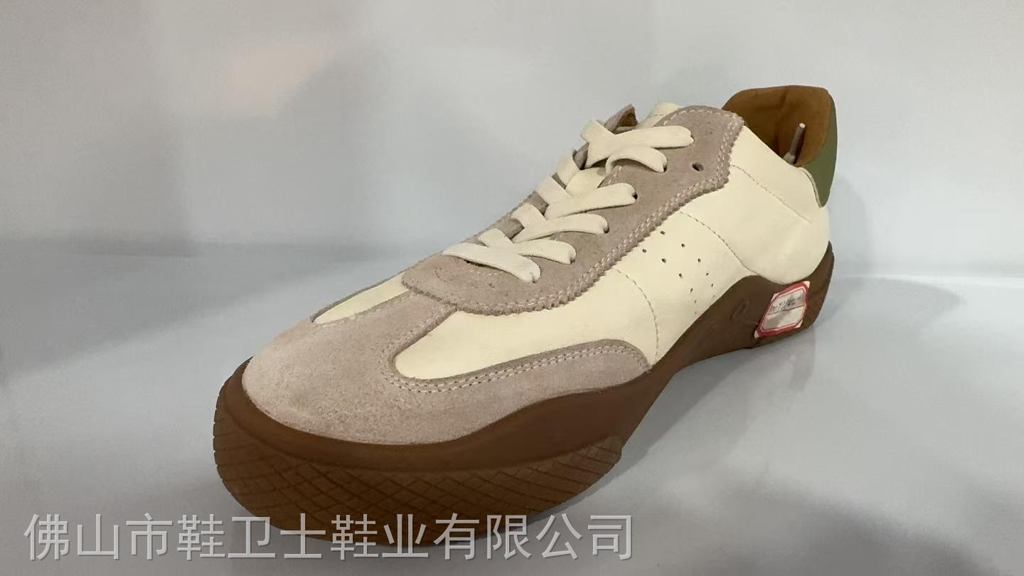 微信图片_2026-05-20_151537_332.jpg