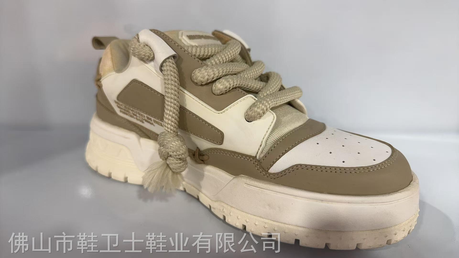 微信图片_2026-05-20_151513_188.jpg