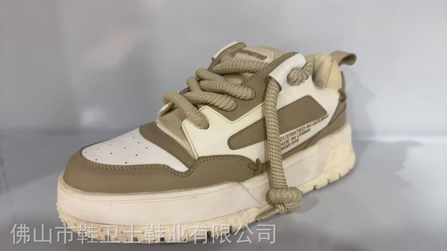微信图片_2026-05-20_151516_361.jpg