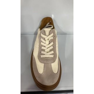 休闲平底鞋