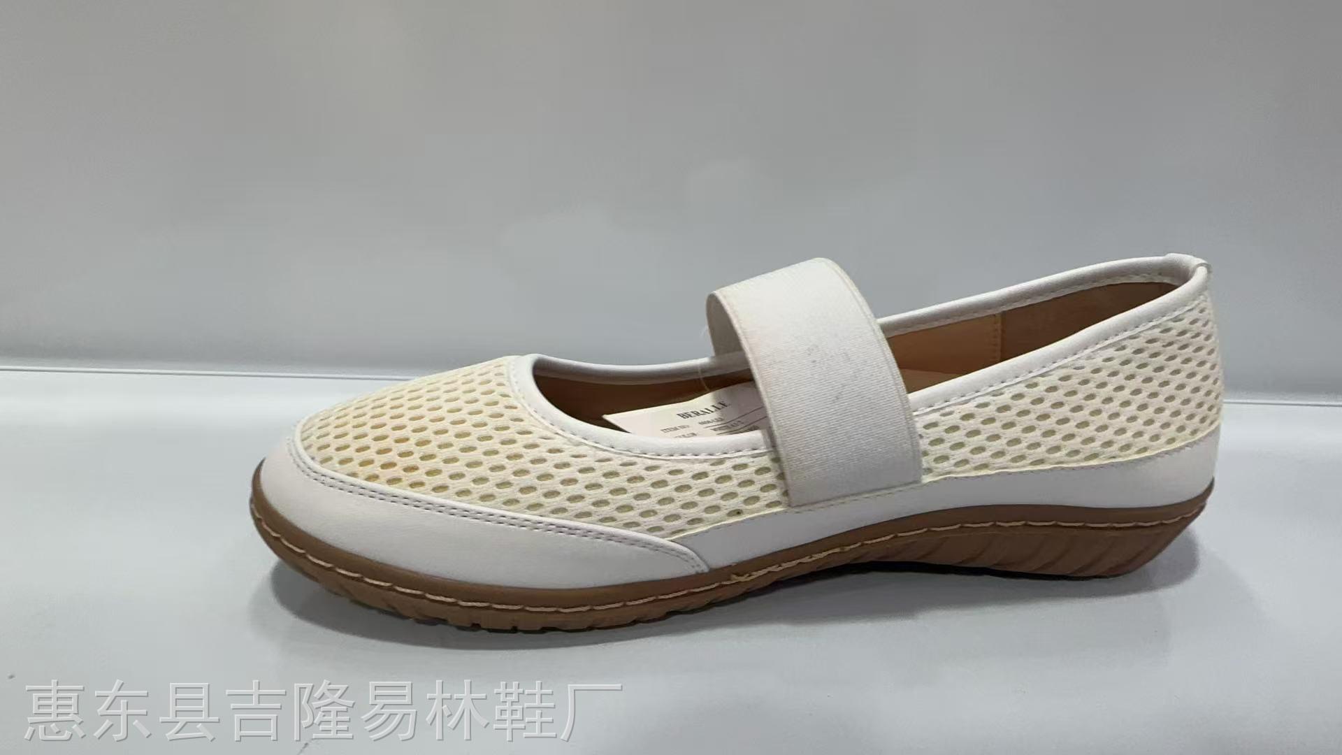 微信图片_2026-07-01_100518_590.jpg