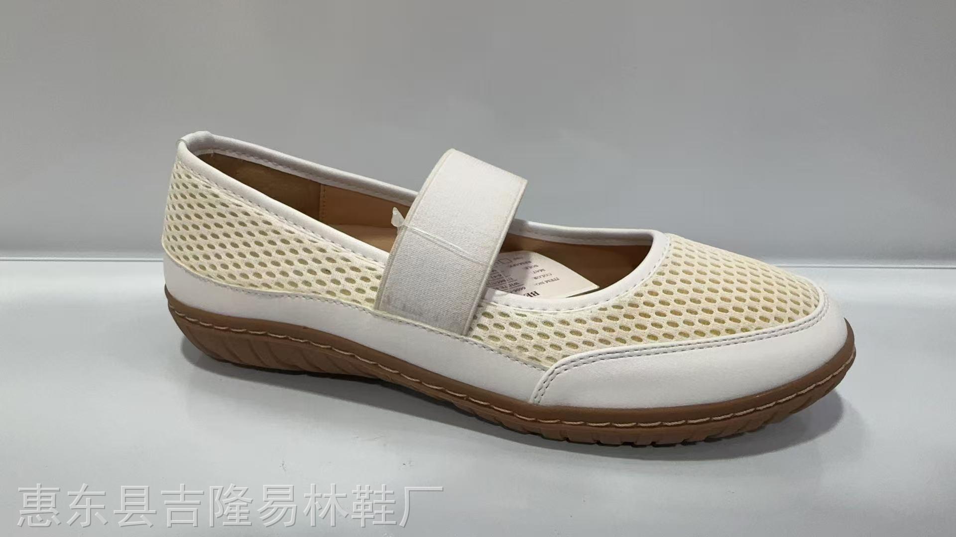 微信图片_2026-07-01_100515_114.jpg