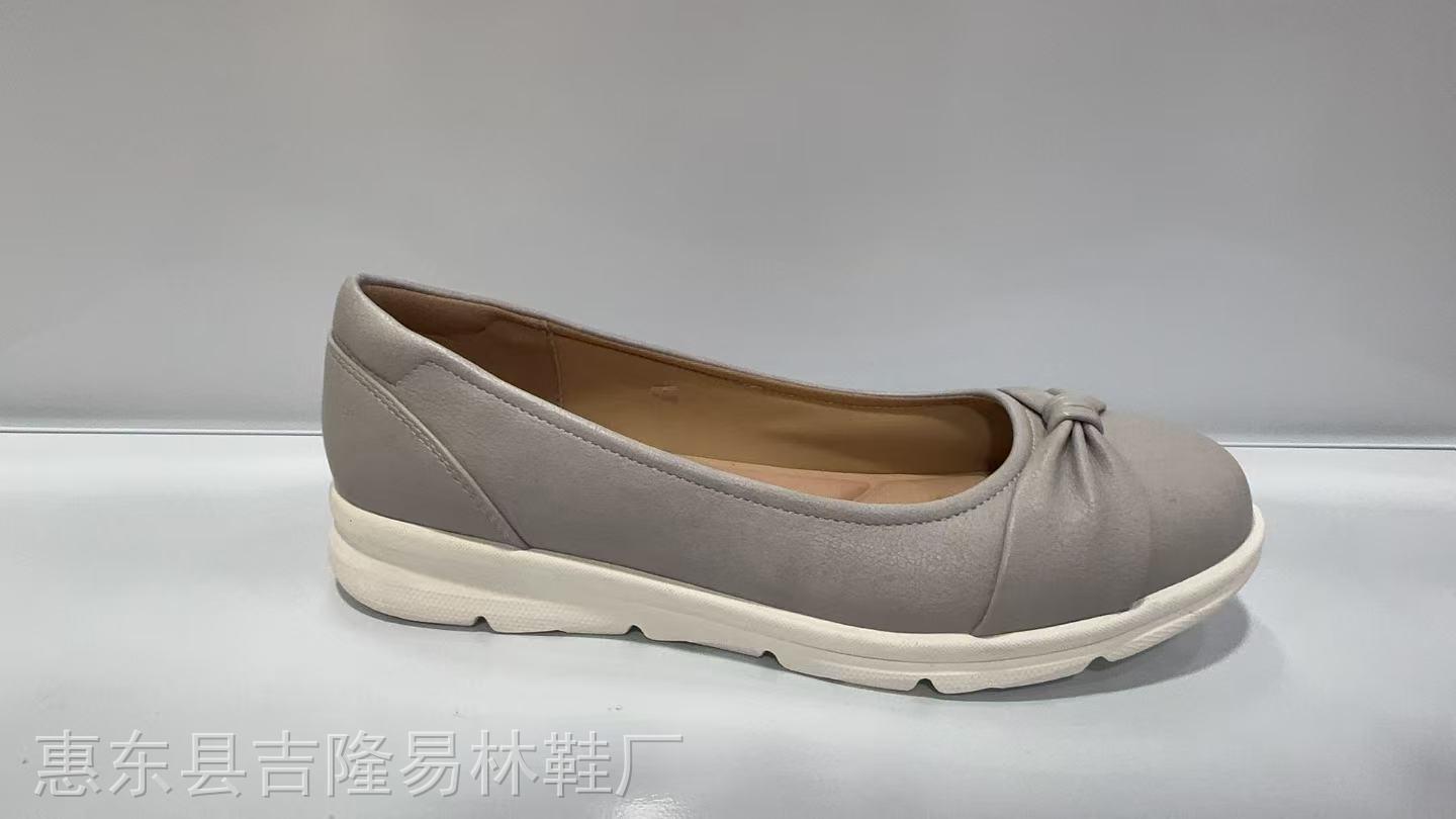 微信图片_2026-07-01_100525_430.jpg