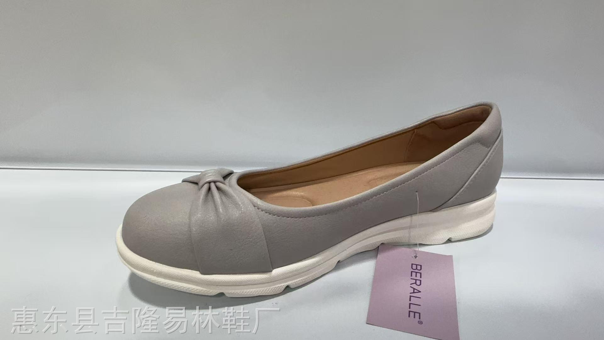 微信图片_2026-07-01_100529_679.jpg