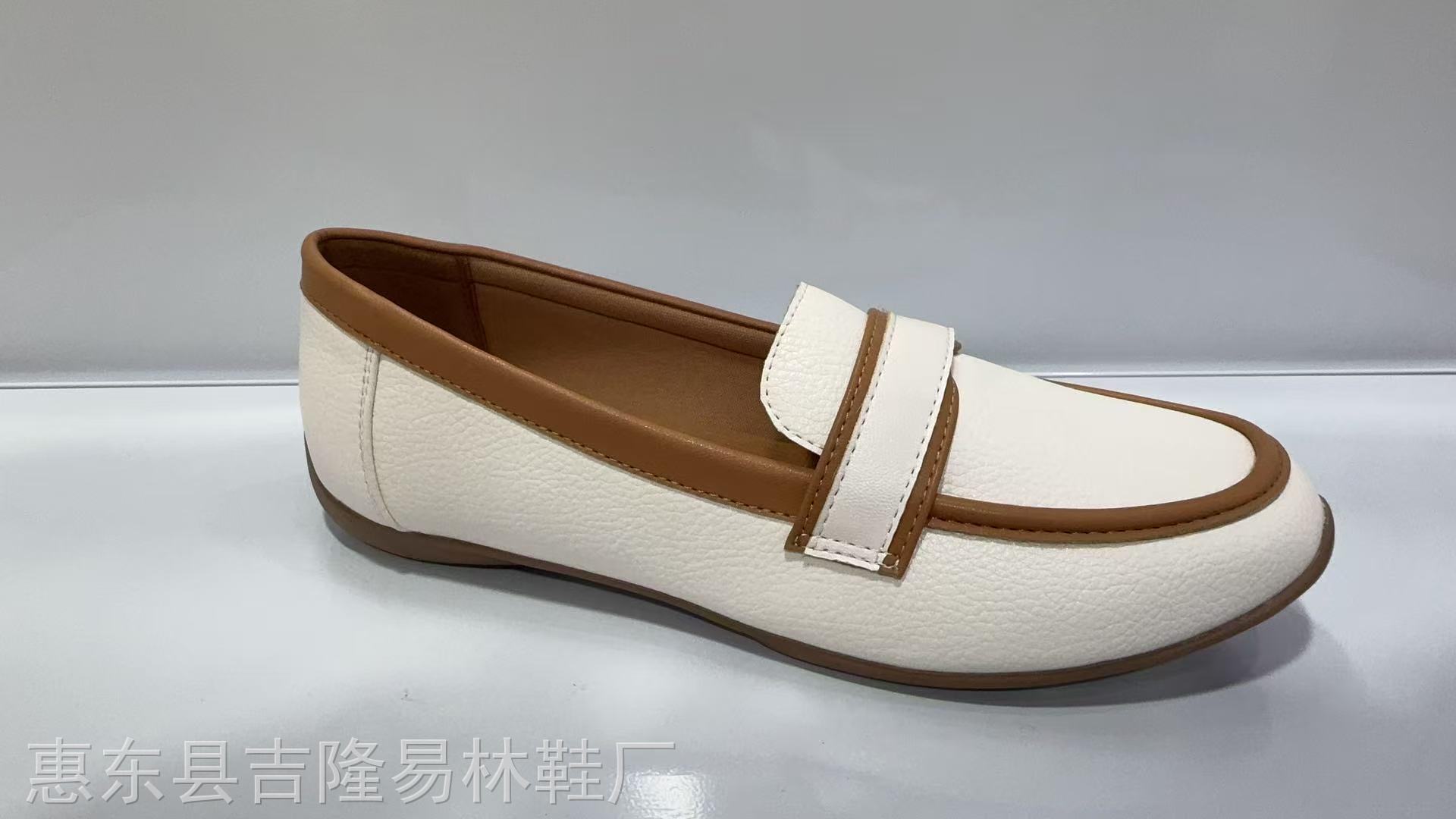 微信图片_2026-07-01_100546_869.jpg