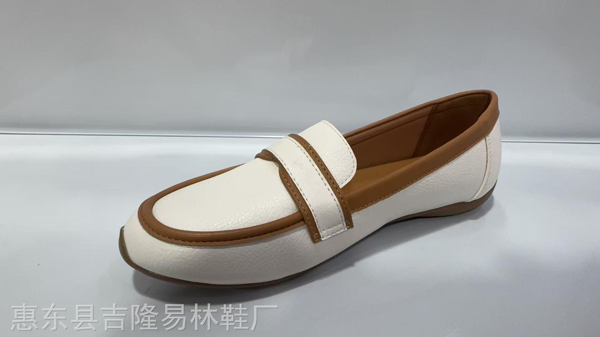 微信图片_2026-07-01_100550_010.jpg
