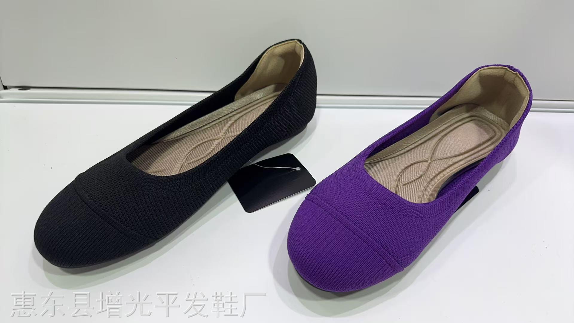 微信图片_2026-07-16_165532_683.jpg