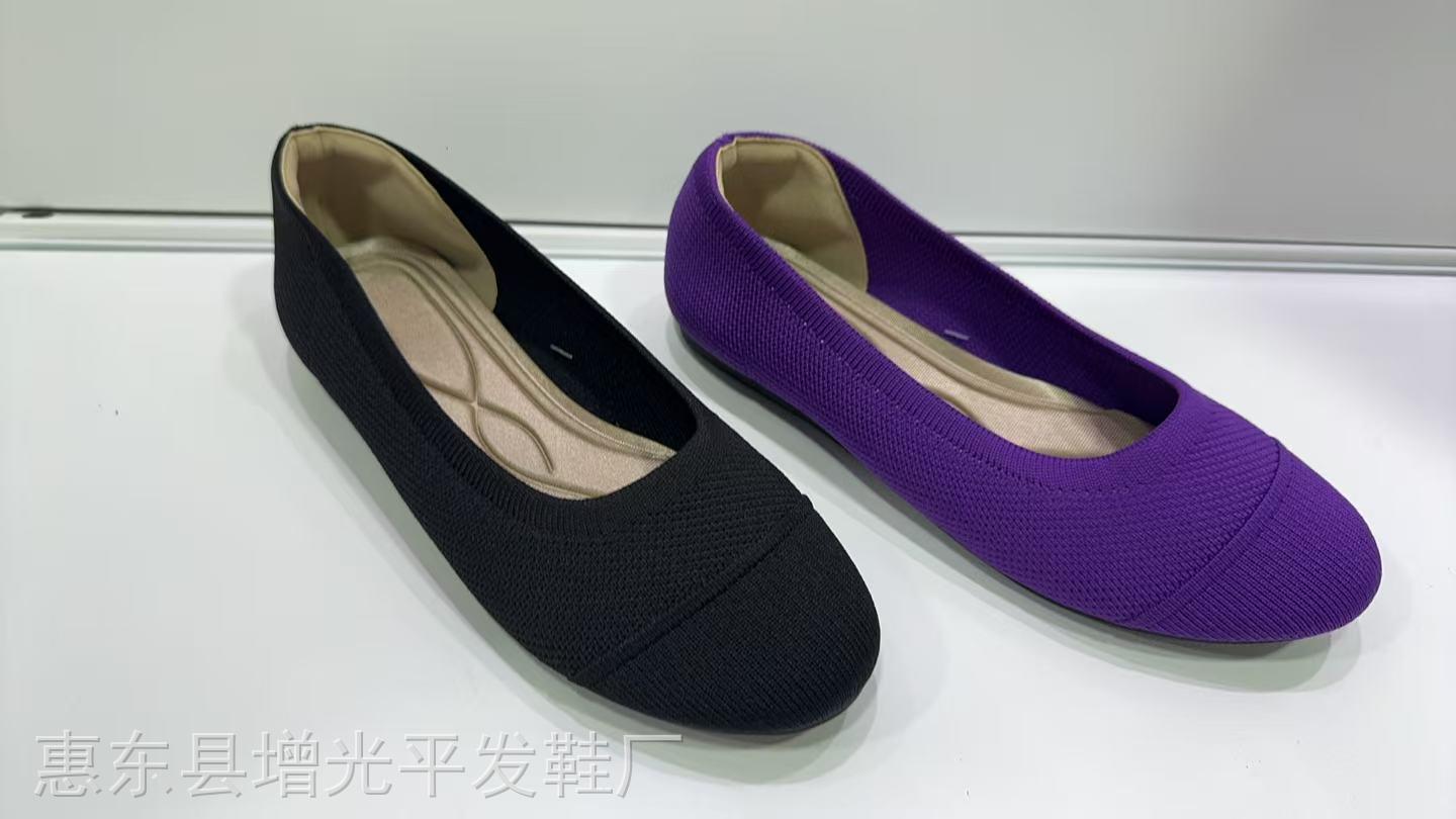 微信图片_2026-07-16_165529_228.jpg