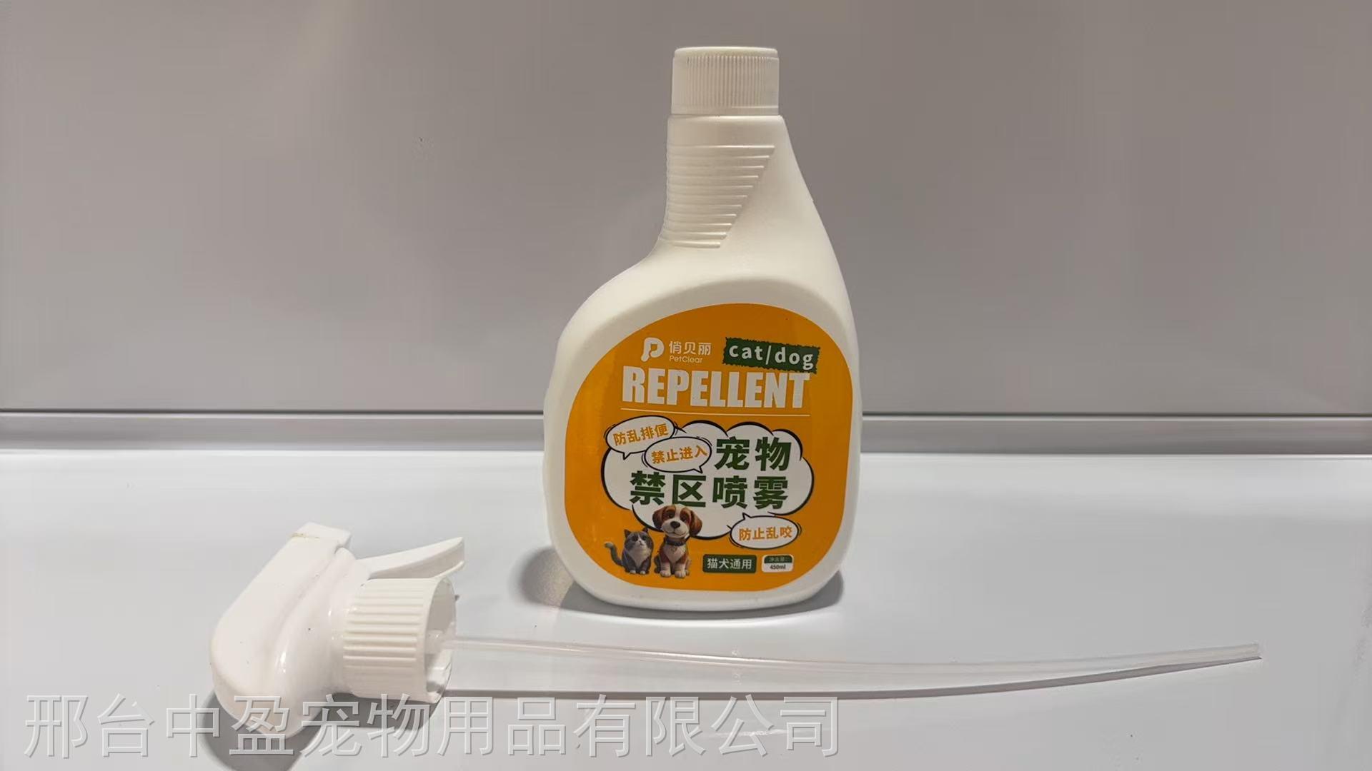 微信图片_2026-07-30_170938_692.jpg