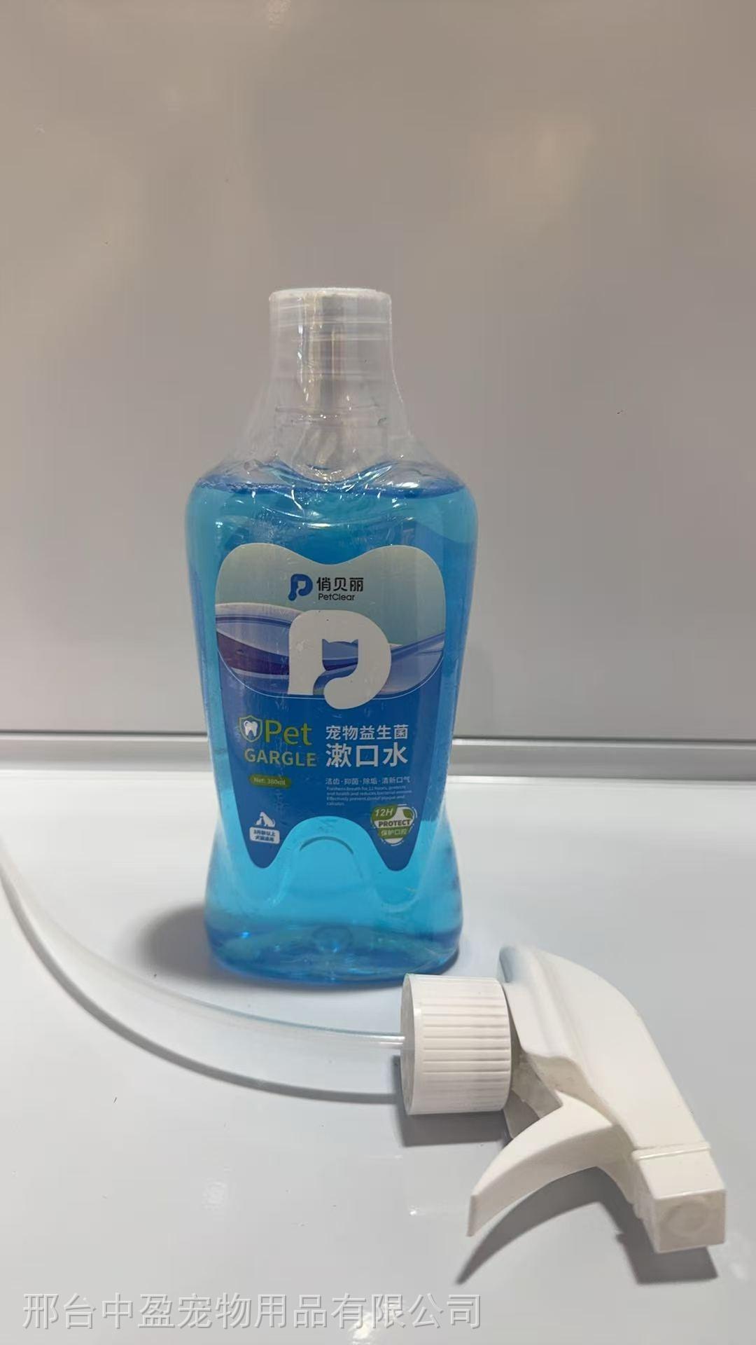 微信图片_2026-07-30_171019_980.jpg